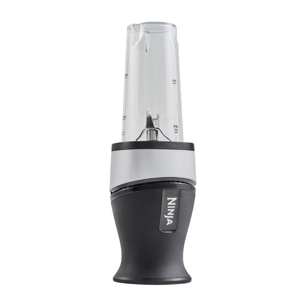 Ninja QB3001EUS — Blender individuel 700 W — photo 2