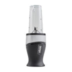 Ninja QB3001EUS — Blender individuel 700 W — photo 2