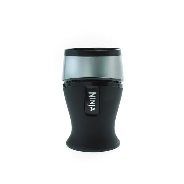 Ninja QB3001EUS — Blender individuel 700 W — photo 3