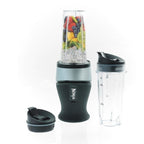 Ninja QB3001EUS — Blender individuel 700 W — photo 4