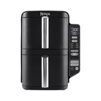 Ninja Double Stack SL300EU — Friteuse à air double 7,6 L — photo 2