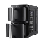 Ninja Double Stack SL300EU — Friteuse à air double 7,6 L — photo 3