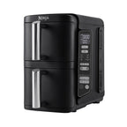 Ninja Double Stack SL300EU — Friteuse à air double 7,6 L — photo 4