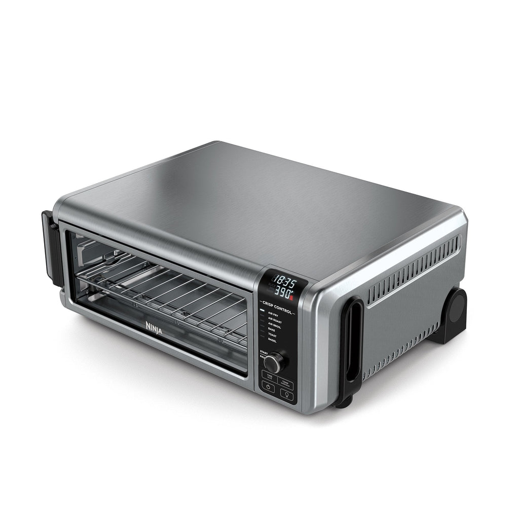 Ninja Foodi SP101EU — Mini-four friteuse à air 8 en 1 — photo 1