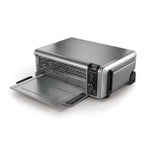Ninja Foodi SP101EU — Mini-four friteuse à air 8 en 1 — photo 2