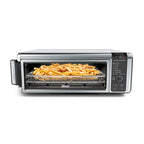 Ninja Foodi SP101EU — Mini-four friteuse à air 8 en 1 — photo 4
