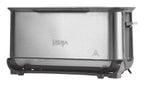 Ninja Foodi ST202EU — Grille-pain, grill et presse-panini 3 en 1 — photo 1
