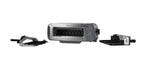 Ninja Foodi ST202EU — Grille-pain, grill et presse-panini 3 en 1 — photo 3