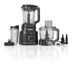 Ninja Detect Power Pro TB401EU — Blender et robot 1 200 W — photo 1