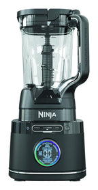 Ninja Detect Power Pro TB401EU — Blender et robot 1 200 W — photo 2