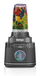 Ninja Detect Power Pro TB401EU — Blender et robot 1 200 W — photo 4