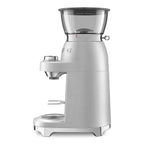Moulin à café Smeg — CGF02 — photo 2