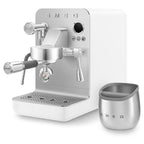 Bac à marc de café Smeg ECKB01 — photo 4