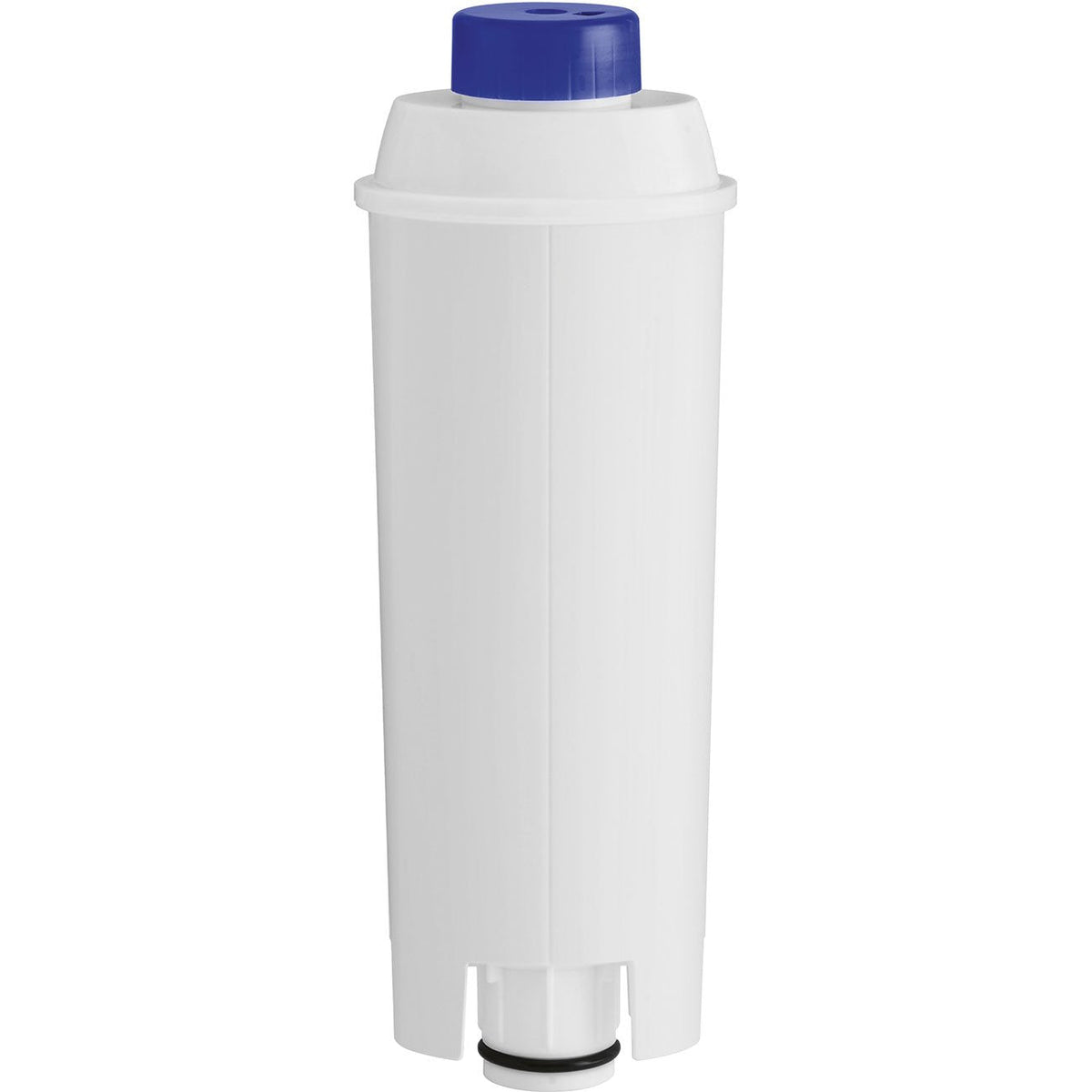 Cartouche filtrante pour machine à café Smeg ECWF02 — Bleu marine