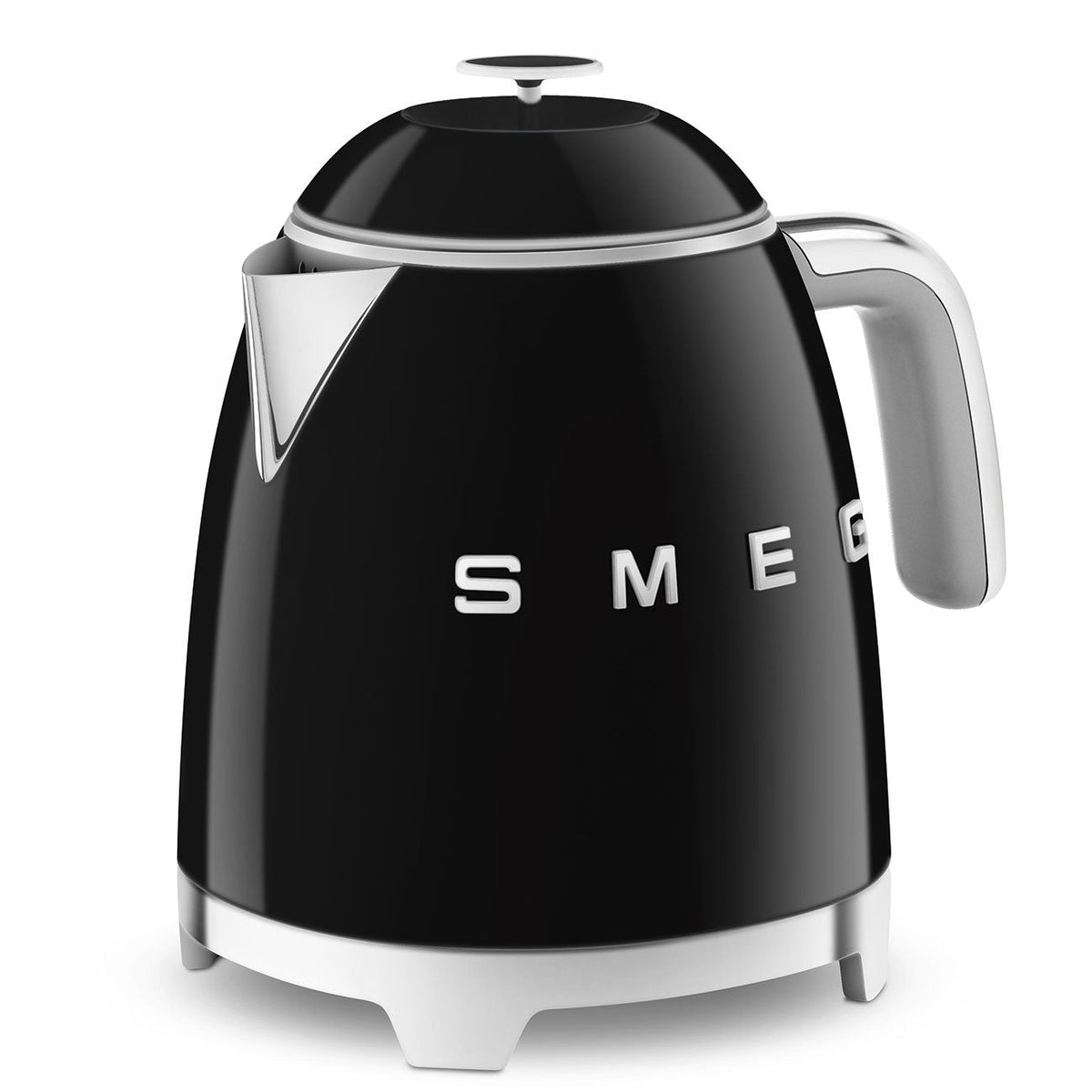 Bouilloire électrique Smeg 50's Style 0,8 L — photo 3