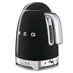 Bouilloire électrique Smeg 1,7 L — KLF04 — photo 3