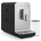 Machine à café automatique Smeg 1,4 L — BCC13 — photo 3