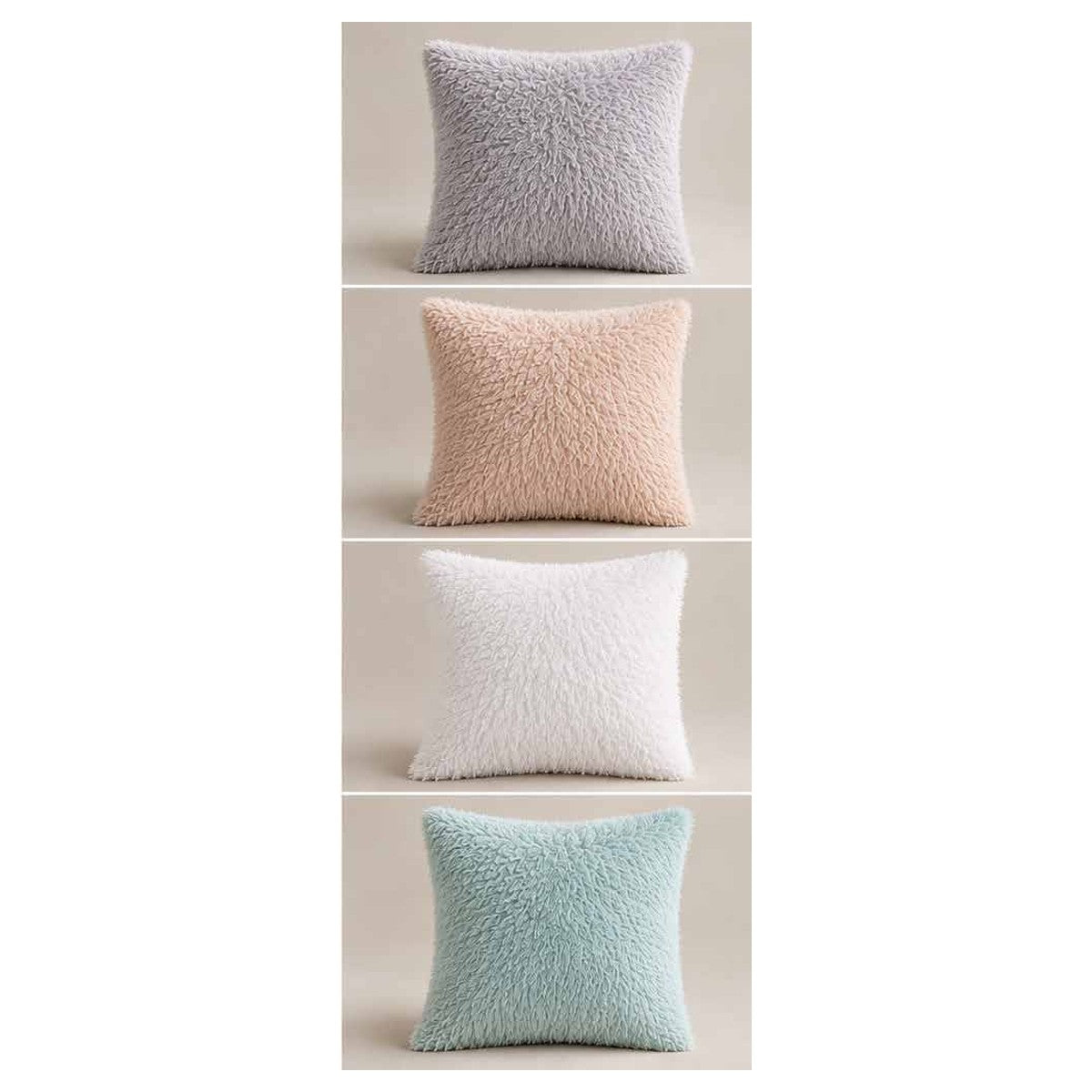 Coussin AB Luna — photo 1