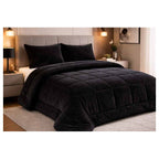 Couvre-lit comforter AB Kali — photo 1