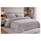 Couvre-lit comforter AB Kali — photo 3