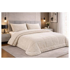 Couvre-lit comforter AB Kali — photo 4
