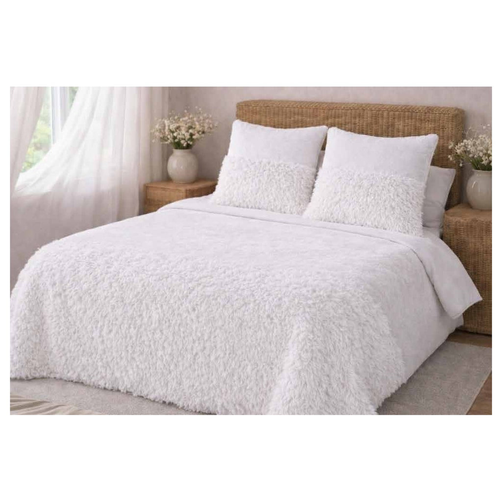 Couvre-lit comforter AB Luna — photo 1