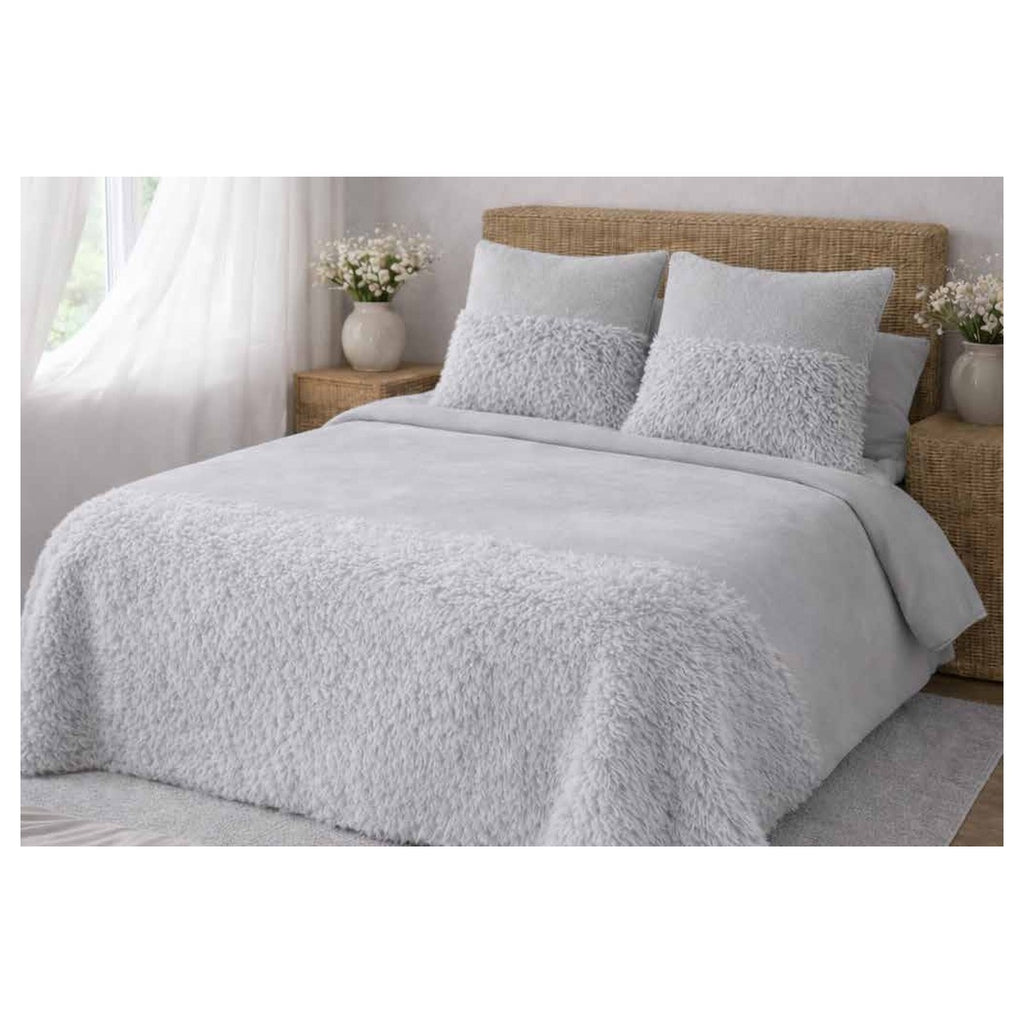 Couvre-lit comforter AB Luna — photo 2