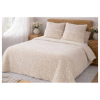 Couvre-lit comforter AB Luna — photo 3