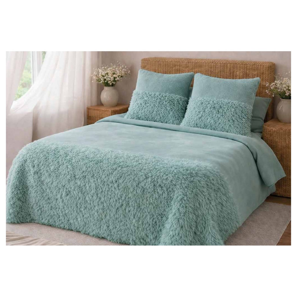 Couvre-lit comforter AB Luna — photo 4