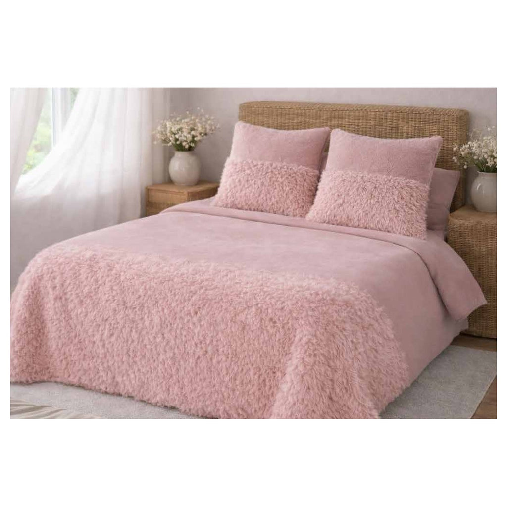 Couvre-lit comforter AB Luna — photo 5