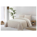 Couvre-lit comforter AB Melina — photo 1