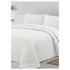 Couvre-lit comforter AB Melina — photo 2