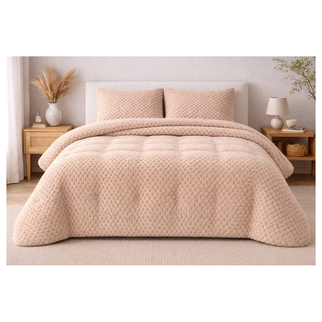 Couvre-lit comforter AB Nala — photo 1