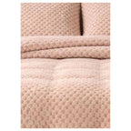 Couvre-lit comforter AB Nala — photo 2