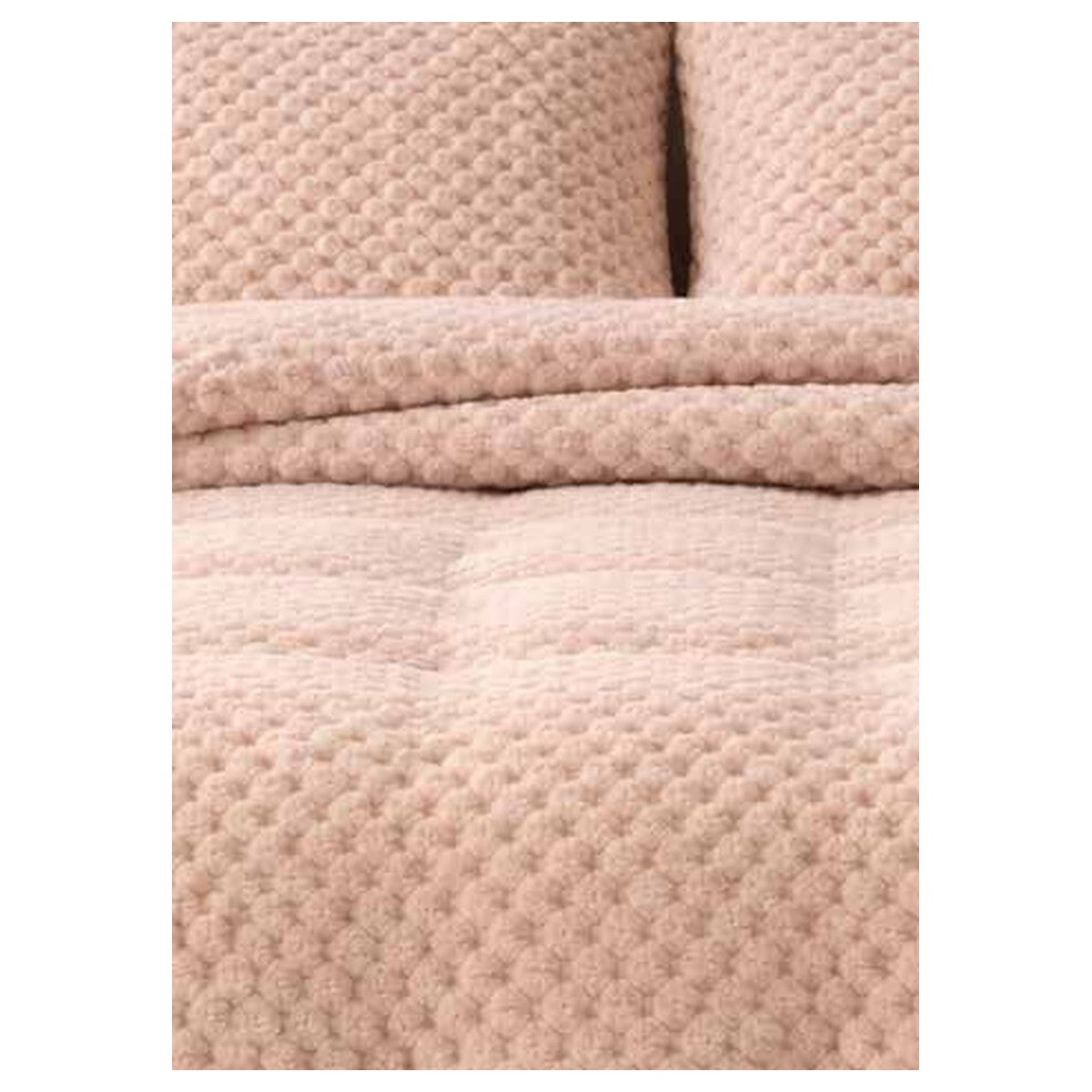 Couvre-lit comforter AB Nala — photo 2