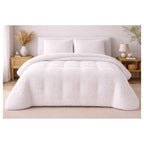 Couvre-lit comforter AB Nala — photo 4