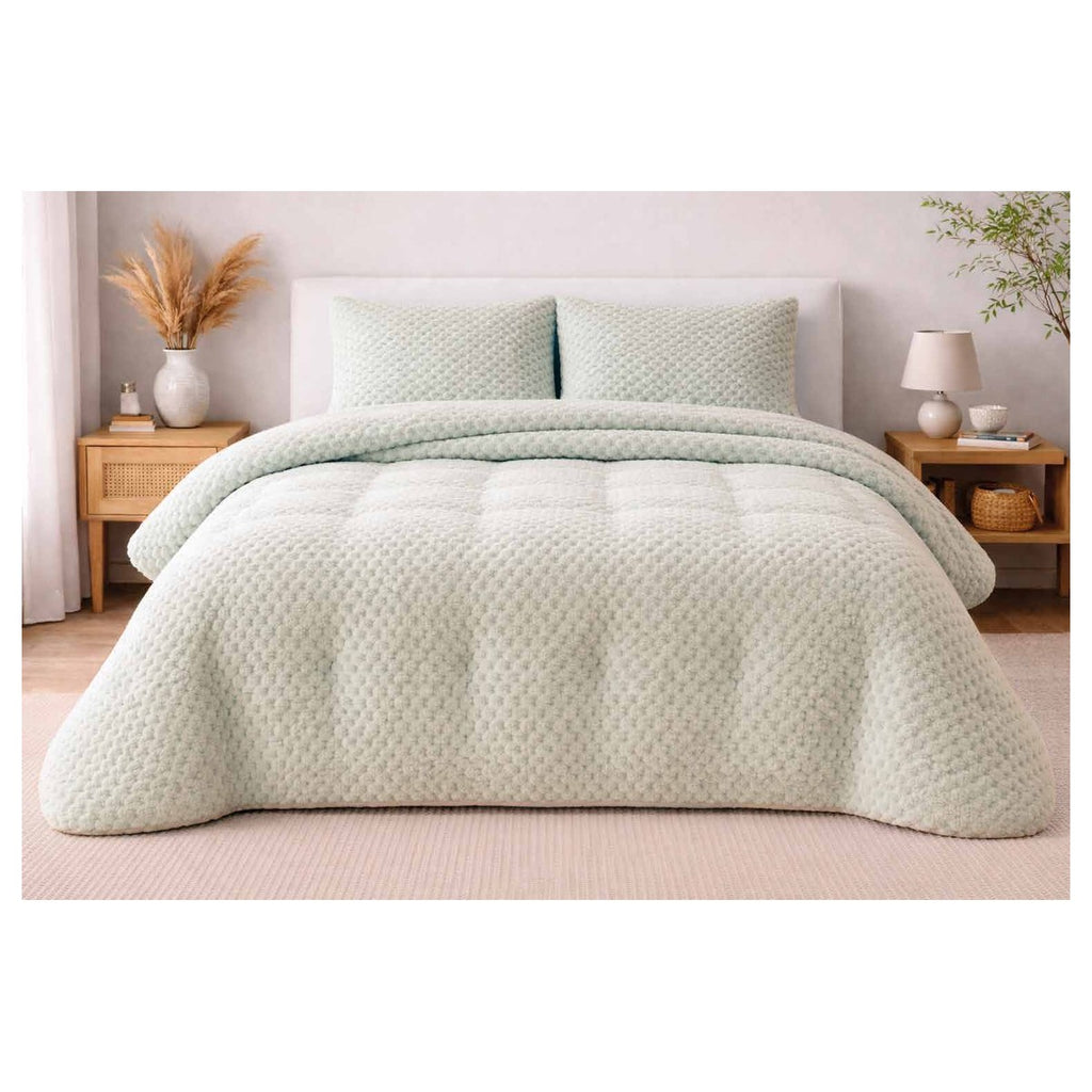 Couvre-lit comforter AB Nala — photo 5