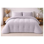 Couvre-lit comforter AB Nala — photo 6