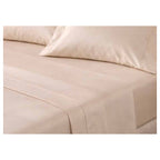 Parure de draps bambou AB Ada — photo 2