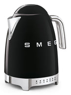 Bouilloire électrique Smeg 1,7 L — KLF04 — photo 2