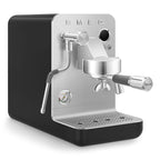 Machine à espresso Smeg 1,7 L — photo 4