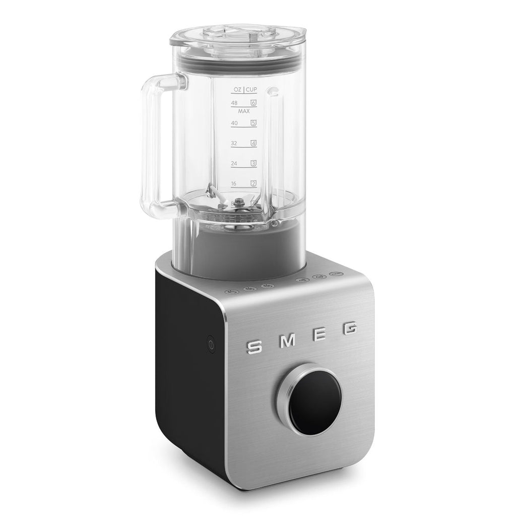 Blender Smeg 1,5 L — BLC01 — photo 4