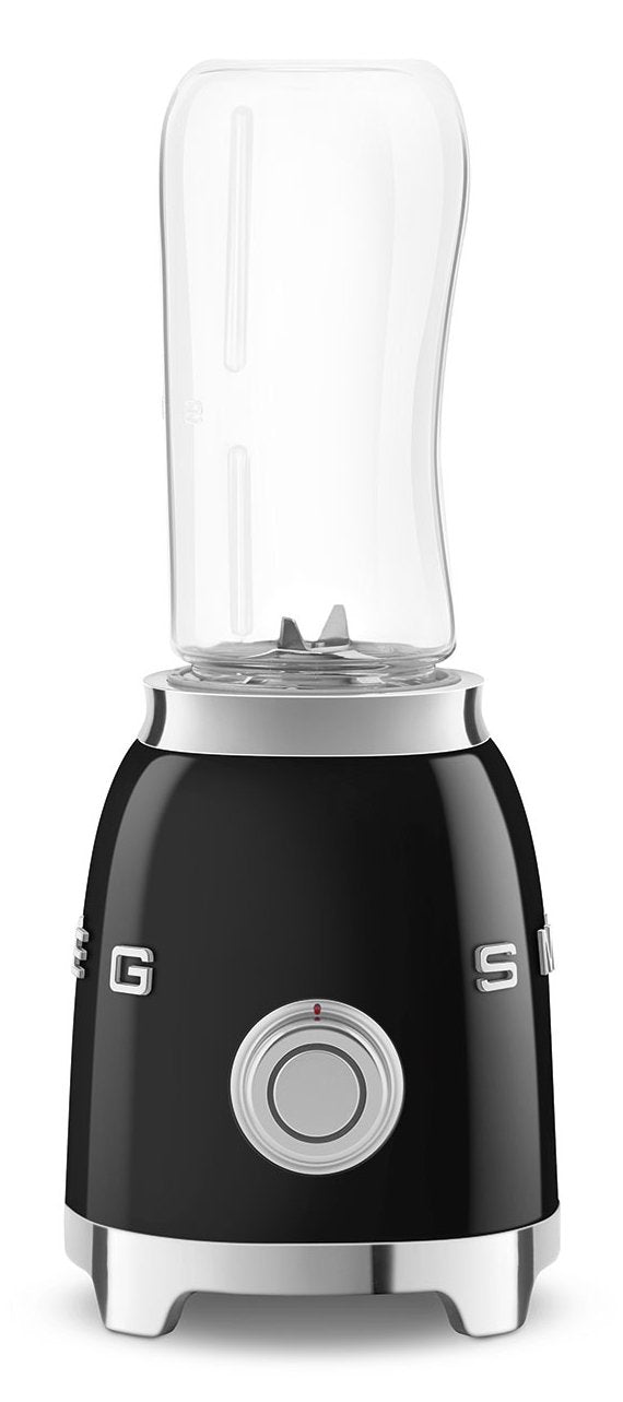 Blender Smeg 0,6 L — photo 2