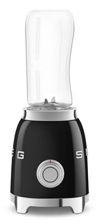 Blender Smeg 0,6 L — photo 2