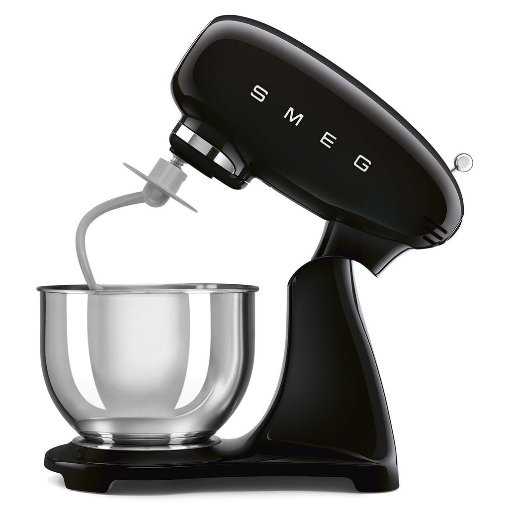 Robot pâtissier Smeg 50's Style — photo 2