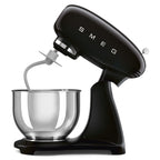 Robot pâtissier Smeg 50's Style — photo 2