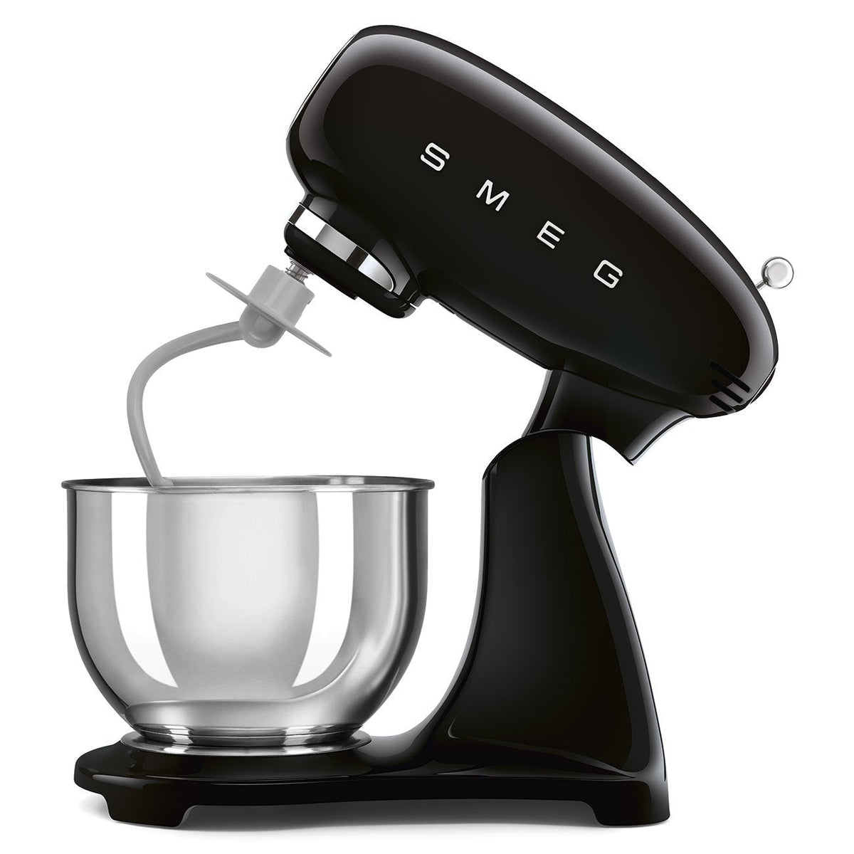 Robot pâtissier Smeg 50's Style — photo 2