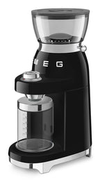 Moulin à café Smeg 50's Style — CGF03 — photo 4