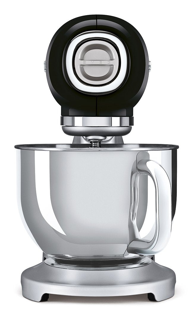 Robot pâtissier Smeg — SMF02 — photo 4