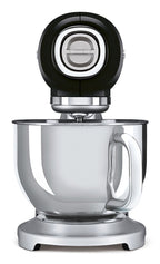 Robot pâtissier Smeg — SMF02 — photo 4